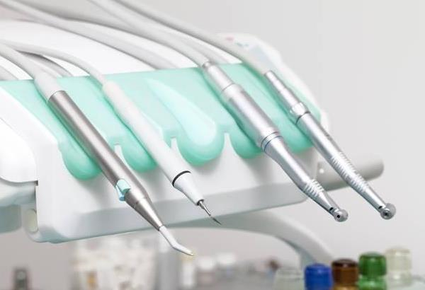 三類醫(yī)療器械